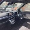 daihatsu cast 2016 CFJ1682892 image 12