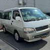 toyota hiace-wagon 1997 quick_quick_E-RZH101G_RZH10-0026656 image 3