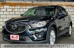 mazda cx-5 2014 -MAZDA--CX-5 DBA-KE5AW--KE5AW-101225---MAZDA--CX-5 DBA-KE5AW--KE5AW-101225-