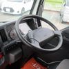 isuzu elf-truck 2014 quick_quick_TKG-NHR85AN_NHR85-7014633 image 9