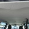 toyota prius-α 2013 CFJ1501812 image 17