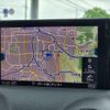 audi a3 2017 quick_quick_8VCXS_WAUZZZ8V0JA012465 image 12