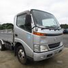 hino dutro 2000 NIKYO_JH25975 image 7