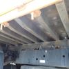 mitsubishi-fuso fighter 2019 CFJ1279592 image 21