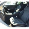 lexus is 2005 CFJ1646841 image 46