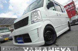 suzuki every-wagon 2014 quick_quick_ABA-DA64W_DA64W-439976