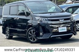 toyota noah 2019 -TOYOTA--Noah DBA-ZRR80W--ZRR80-0477735---TOYOTA--Noah DBA-ZRR80W--ZRR80-0477735-