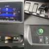 honda vezel 2020 quick_quick_DBA-RU1_RU1-1336833 image 8