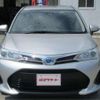 toyota corolla-fielder 2019 -TOYOTA--Corolla Fielder DAA-NKE165G--NKE165-7204536---TOYOTA--Corolla Fielder DAA-NKE165G--NKE165-7204536- image 2