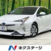toyota prius 2016 -TOYOTA--Prius DAA-ZVW50--ZVW50-8049351---TOYOTA--Prius DAA-ZVW50--ZVW50-8049351- image 1