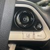 toyota prius 2017 CFJ1575084 image 6