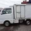 mitsubishi minicab-truck 2019 CFJ0906463 image 45