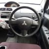 mitsubishi toppo 2011 -MITSUBISHI--Toppo DBA-H82A--H82A-0710694---MITSUBISHI--Toppo DBA-H82A--H82A-0710694- image 21