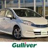 nissan note 2016 -NISSAN--Note DBA-E12--E12-475317---NISSAN--Note DBA-E12--E12-475317- image 1