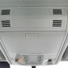 volkswagen golf 2016 CFJ1828095 image 10