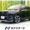 toyota raize 2019 CFJ1528982 image 1