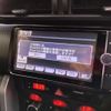 toyota 86 2012 -TOYOTA 【尾張小牧 301ﾕ4918】--86 DBA-ZN6--ZN6-014122---TOYOTA 【尾張小牧 301ﾕ4918】--86 DBA-ZN6--ZN6-014122- image 31