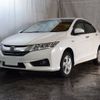 honda grace 2015 -HONDA--Grace GM5--1001704---HONDA--Grace GM5--1001704- image 1