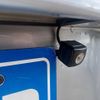 toyota tank 2019 -TOYOTA--Tank DBA-M900A--M900A-0334657---TOYOTA--Tank DBA-M900A--M900A-0334657- image 18