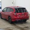 honda jade 2018 CFJ1706614 image 2