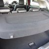 mazda cx-3 2016 CFJ1680728 image 22