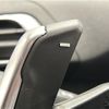 peugeot 3008 2017 -PEUGEOT--Peugeot 3008 ABA-P845G01--VF3M45GZWHS114448---PEUGEOT--Peugeot 3008 ABA-P845G01--VF3M45GZWHS114448- image 5