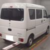 suzuki every 2019 CFJ1778331 image 3
