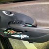 honda fit-shuttle 2012 -HONDA--Fit Shuttle DAA-GP2--GP2-3045845---HONDA--Fit Shuttle DAA-GP2--GP2-3045845- image 15