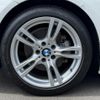 bmw 3-series 2018 CFJ1026462 image 18