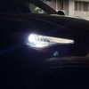 alfa-romeo giulia 2020 CFJ1616261 image 19