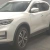 nissan x-trail 2019 -NISSAN--X-Trail DBA-T32--T32-544273---NISSAN--X-Trail DBA-T32--T32-544273- image 4