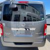 nissan nv350-caravan-van 2019 GOO_JP_700030018430240619001 image 7