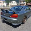 nissan silvia 1999 CFJ1627759 image 4