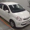 toyota passo 2015 -TOYOTA--Passo KGC35-0038564---TOYOTA--Passo KGC35-0038564- image 6