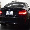 bmw m2 2018 -BMW--BMW M2 CBA-1H30G--WBS1J52010VD44785---BMW--BMW M2 CBA-1H30G--WBS1J52010VD44785- image 22