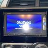 honda fit 2014 -HONDA--Fit GK4--1009312---HONDA--Fit GK4--1009312- image 4