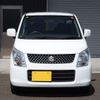 suzuki wagon-r 2012 CFJ1614065 image 42