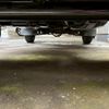suzuki carry-truck 1997 CFJ1815218 image 50
