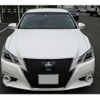 toyota crown 2013 -TOYOTA 【名古屋 307ﾐ5661】--Crown DAA-AWS210--AWS210-6008830---TOYOTA 【名古屋 307ﾐ5661】--Crown DAA-AWS210--AWS210-6008830- image 24