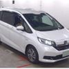 honda freed-plus 2020 quick_quick_6AA-GB7_3117436 image 1