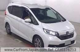 honda freed-plus 2020 quick_quick_6AA-GB7_3117436