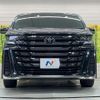 toyota vellfire 2023 CFJ1836664 image 15