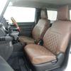 suzuki jimny 2023 quick_quick_3BA-JB64W_JB64W-287011 image 17