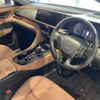 toyota toyota-others 2024 quick_quick_6AA-AZSH36W_AZSH36-4006743 image 19