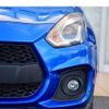 suzuki swift 2018 GOO_JP_700070570930250112001 image 31