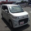 suzuki wagon-r 2013 -SUZUKI--Wagon R DBA-MH34S--MH34S-709773---SUZUKI--Wagon R DBA-MH34S--MH34S-709773- image 4