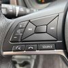 nissan note 2019 -NISSAN--Note DAA-HE12--HE12-260158---NISSAN--Note DAA-HE12--HE12-260158- image 19