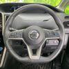 nissan serena 2019 quick_quick_DAA-HFC27_HFC27-042227 image 14