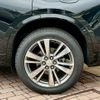 cadillac xt6 2020 quick_quick_7BA-C1TL_1GYFP9RS8LZ133162 image 10