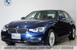 bmw 3-series 2017 -BMW--BMW 3 Series LDA-8C20--WBA8C56090NU84524---BMW--BMW 3 Series LDA-8C20--WBA8C56090NU84524-